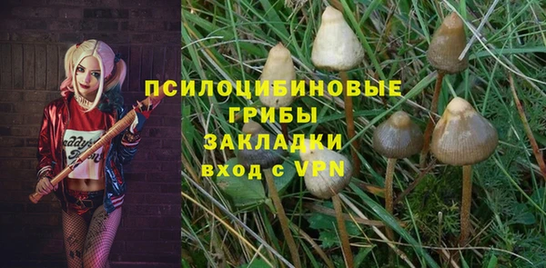 каннабис Алексеевка