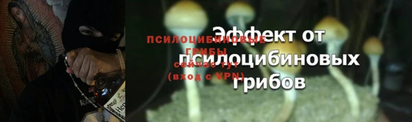 бутират Бабаево