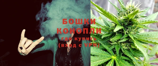 прущий лед Армянск